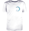 Skipad 2026 Shirt