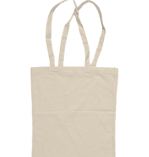 Skipad 2026 Bag