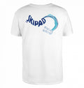 Skipad 2026 Shirt